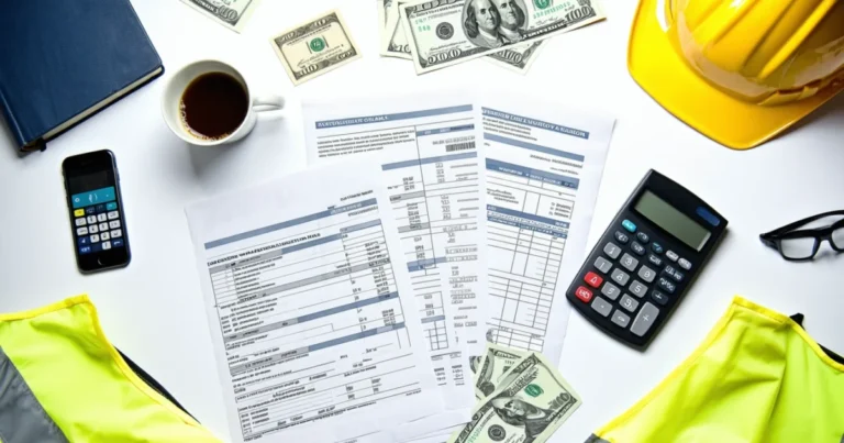 Tax Deductions for Students & Casual Workers Australia 2026