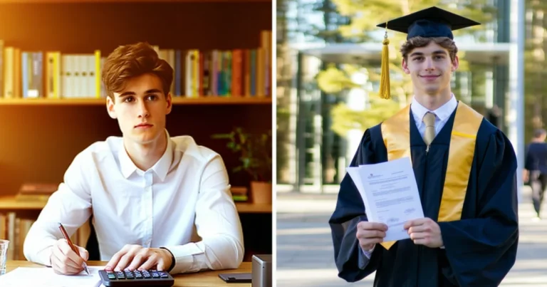 Partial vs Full Scholarships Australia: Realistic Expectations 2026