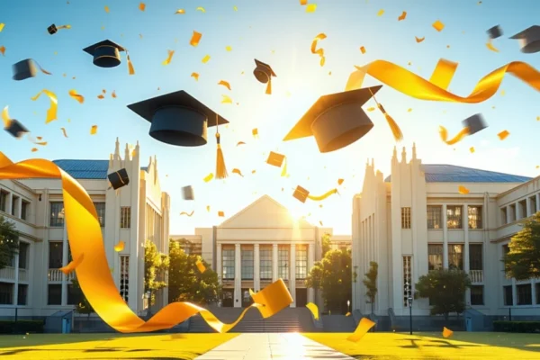 University Scholarships Australia: Find & Apply Guide 2026