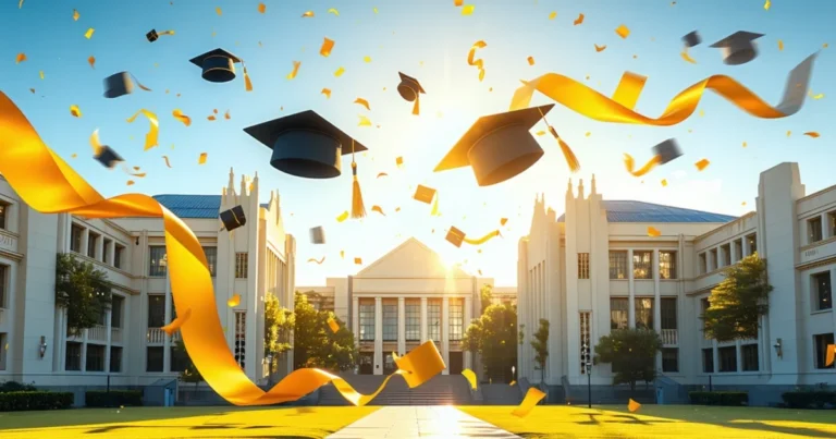 University Scholarships Australia: Find & Apply Guide 2026