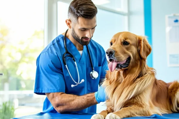 Vet Salary Australia 2026: Complete Guide to Veterinarian Pay