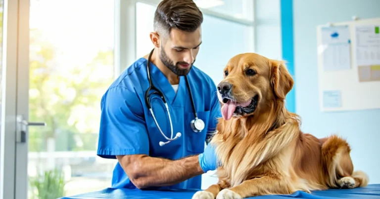 Vet Salary Australia 2026: Complete Guide to Veterinarian Pay