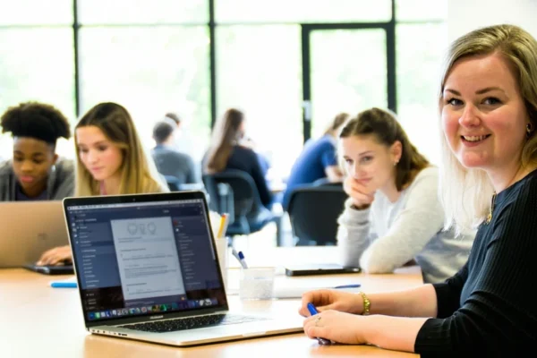 Short Vocational Courses Australia Under 12 Months 2026