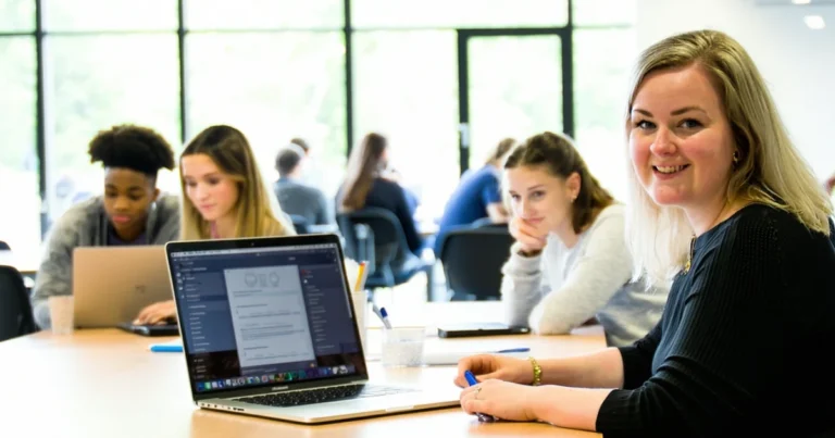 Short Vocational Courses Australia Under 12 Months 2026