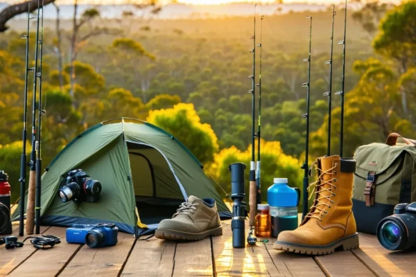 BCF Coupon Codes April 2026: Latest Promo Codes & Deals