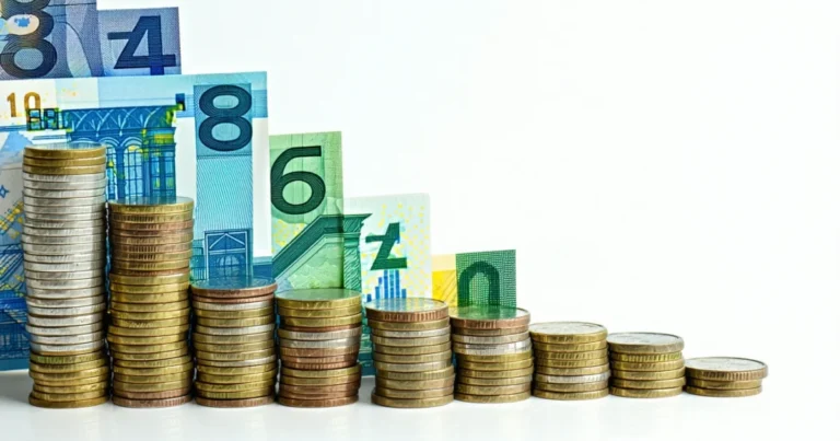 Best Super Funds Australia 2026: Top Performers & Guide