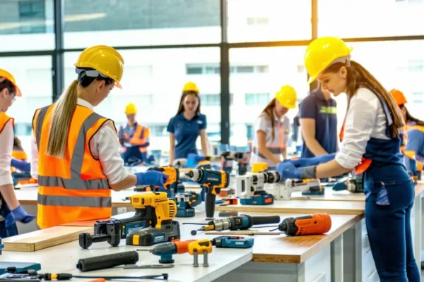 Certificate III & IV Australia: Meaning, Benefits & Career Guide