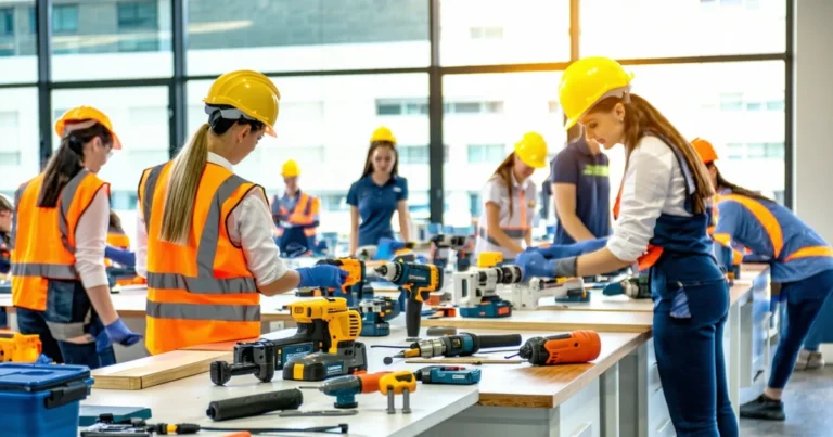 Certificate III & IV Australia: Meaning, Benefits & Career Guide