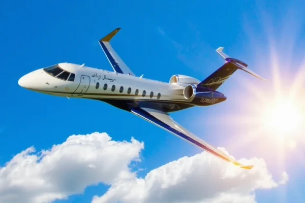 Etihad Promo Codes 2026: Latest Discount Codes & Deals