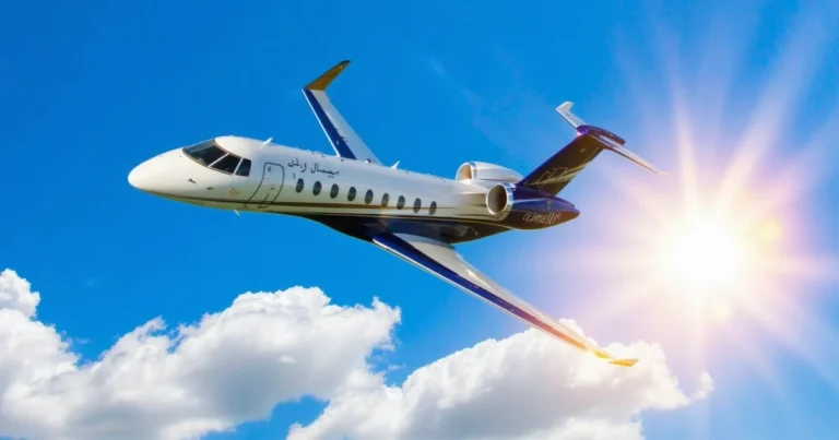Etihad Promo Codes 2026: Latest Discount Codes & Deals