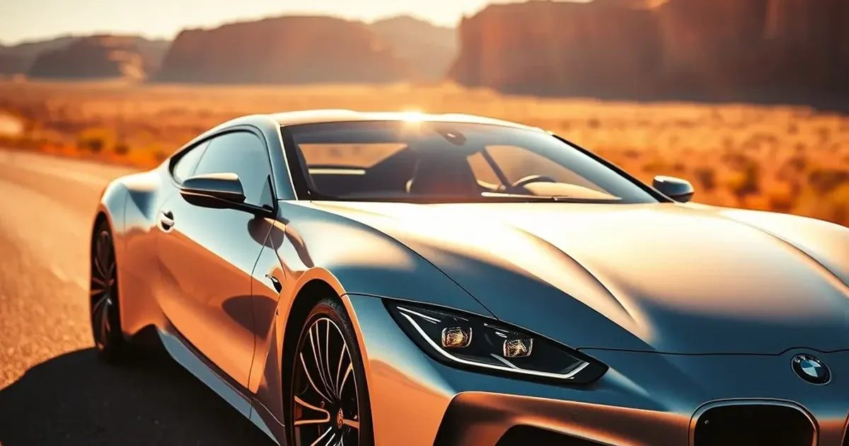 Are Used European Cars Reliable in Australia? 2026 Guide