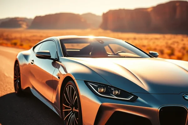 Are Used European Cars Reliable in Australia? 2026 Guide