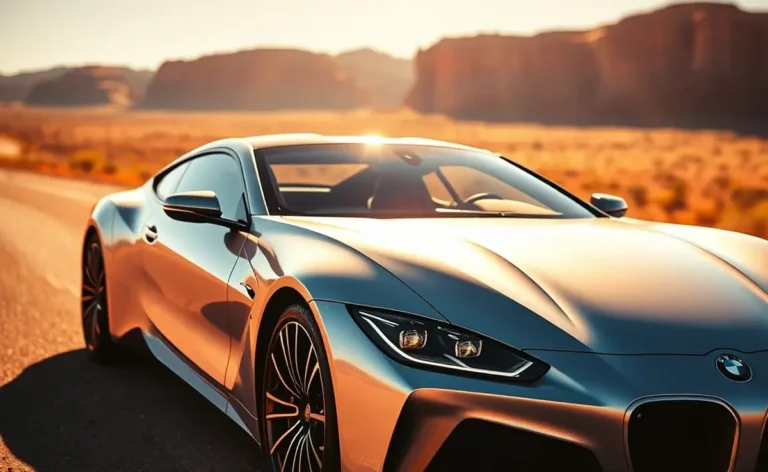 Are Used European Cars Reliable in Australia? 2026 Guide