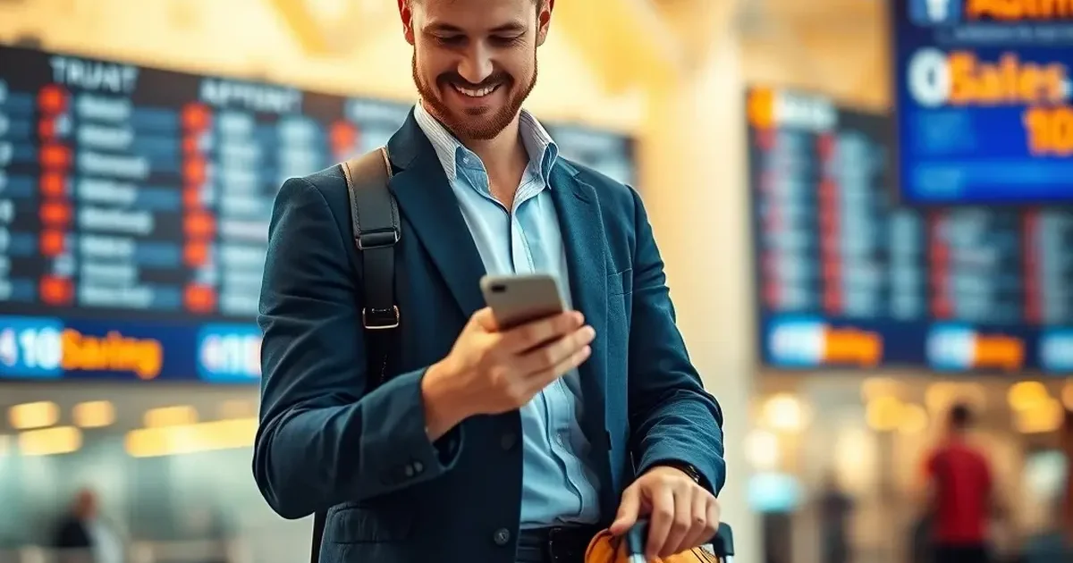 Fast Cover Discount Codes 2026: Save on Travel Insurance
