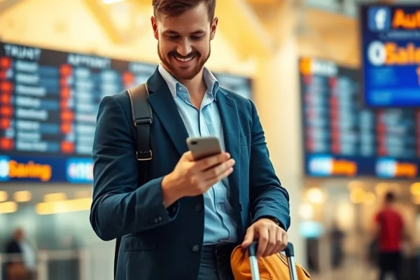 Fast Cover Discount Codes 2026: Save on Travel Insurance