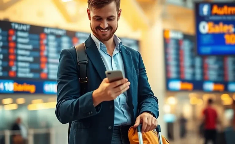 Fast Cover Discount Codes 2026: Save on Travel Insurance