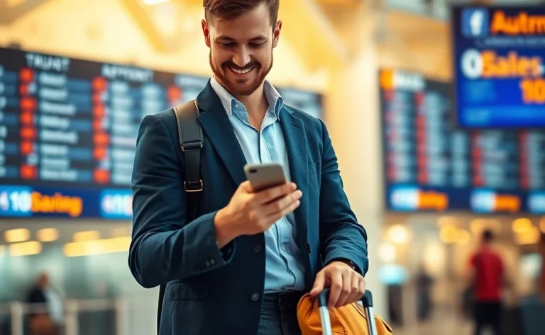 Fast Cover Discount Codes 2026: Save on Travel Insurance
