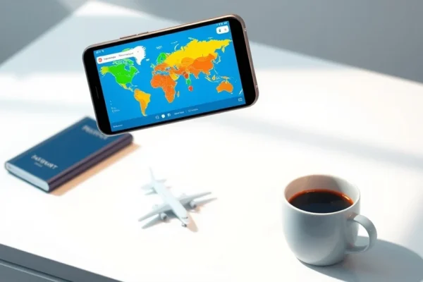 How to Use Google Flights: Complete Guide for 2026