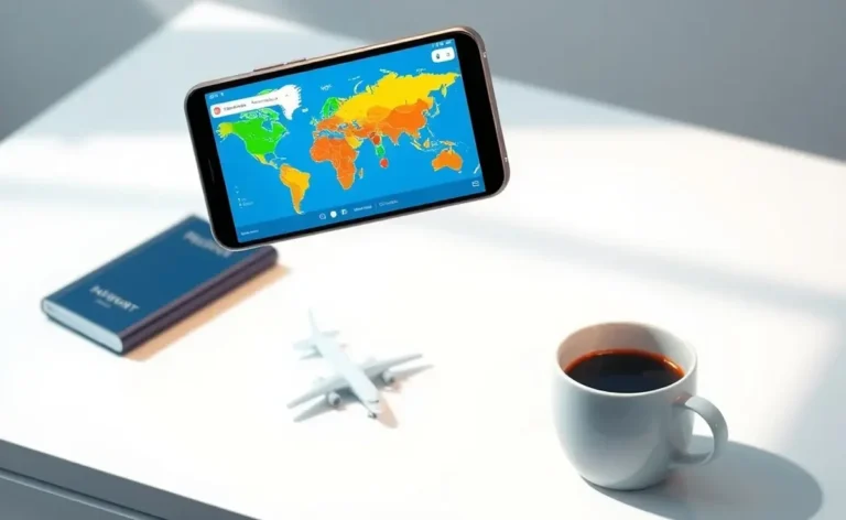 How to Use Google Flights: Complete Guide for 2026
