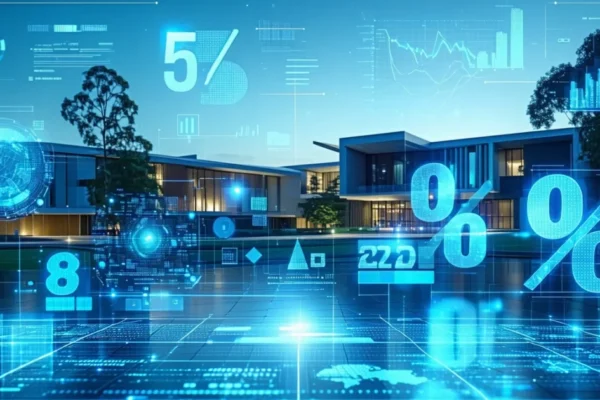 GPA to ATAR Calculator 2026 | Accurate Conversion Tool