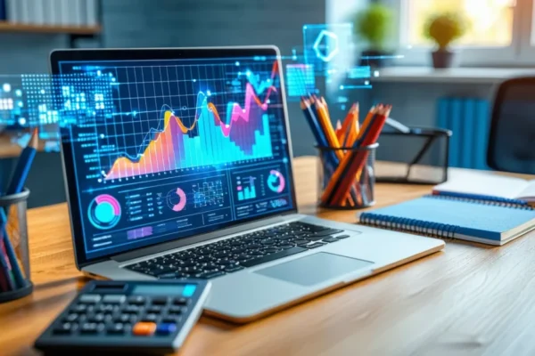 HSC ATAR Calculator NSW 2026: Best Tools & How to Use