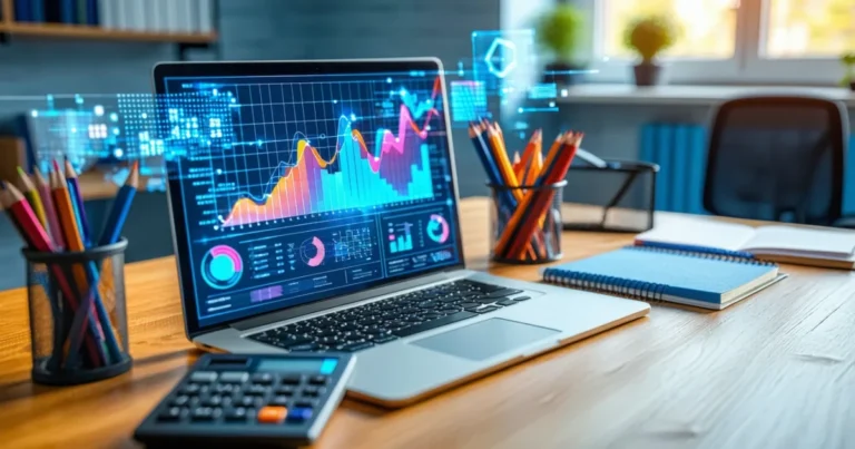 HSC ATAR Calculator NSW 2026: Best Tools & How to Use