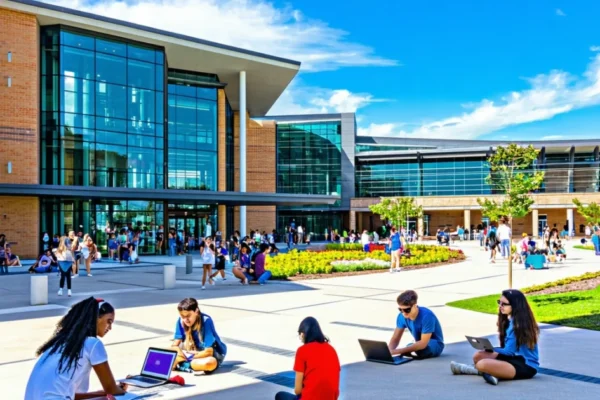 IB Schools Melbourne: Complete Guide to International Baccalaureate