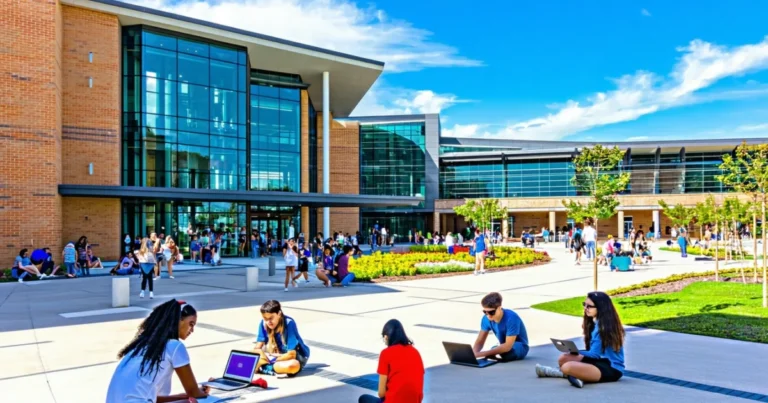 IB Schools Melbourne: Complete Guide to International Baccalaureate