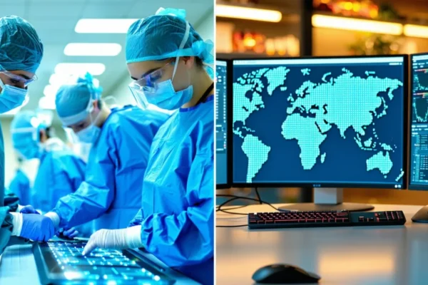 In-Demand Jobs Australia 2026: Top Career Opportunities