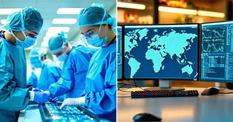 In-Demand Jobs Australia 2026: Top Career Opportunities