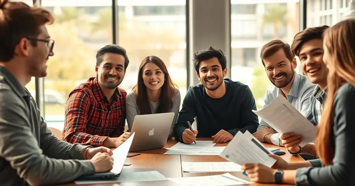 Bursaries & Hardship Funds for International Students Australia