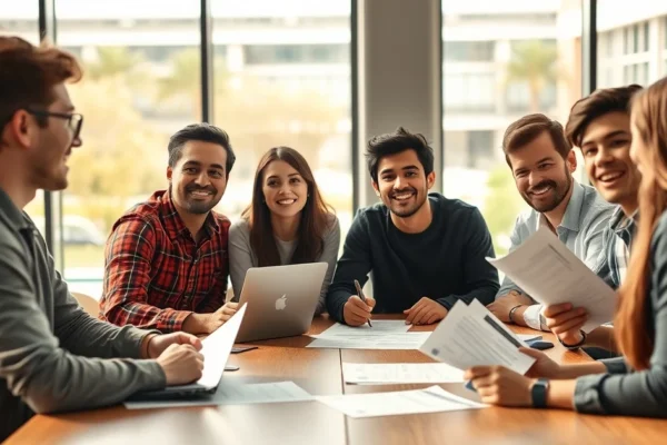 Bursaries & Hardship Funds for International Students Australia