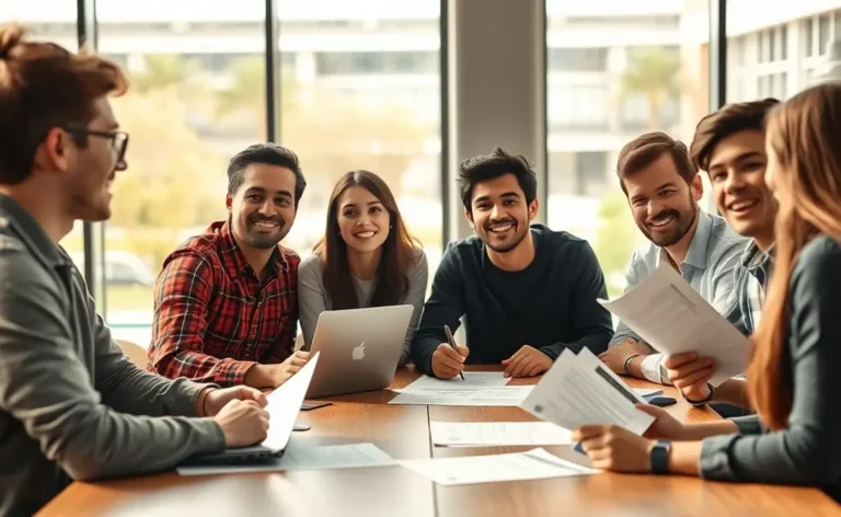 Bursaries & Hardship Funds for International Students Australia