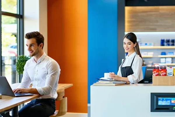 Internships vs Part-Time Jobs Australia: Complete Guide 2026