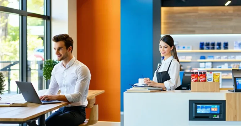 Internships vs Part-Time Jobs Australia: Complete Guide 2026