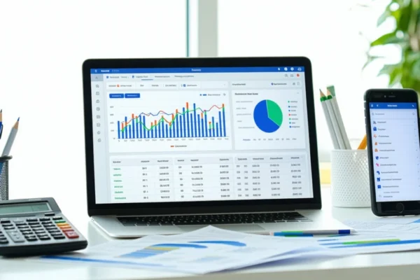 Top 10 Invoice Management Solutions 2026: Best Billing Software