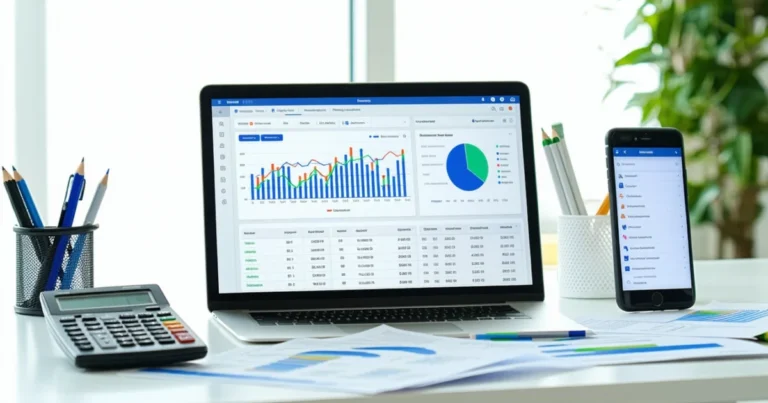 Top 10 Invoice Management Solutions 2026: Best Billing Software