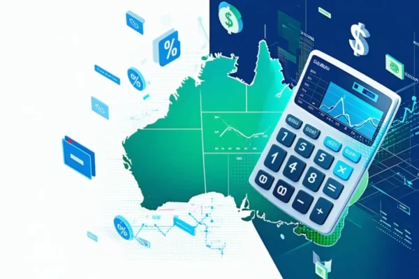 JAW’s Tax Calculator 2026: Australian Income Tax Calculator