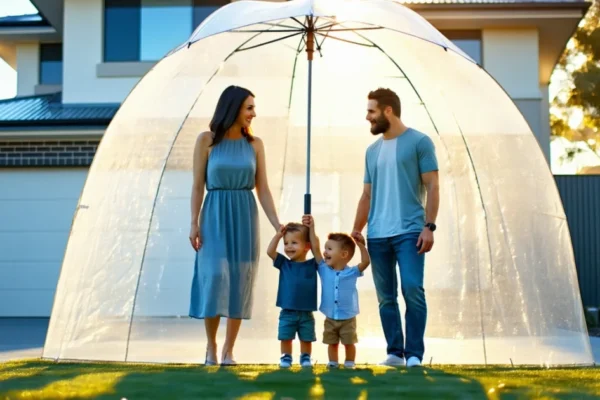 What is Life Insurance? Complete Guide to Coverage & Benefits
