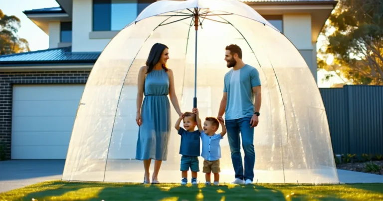 What is Life Insurance? Complete Guide to Coverage & Benefits