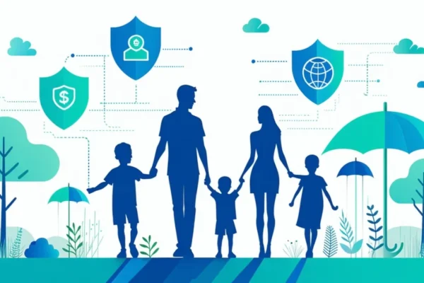 Life Insurance Cost Per Month Australia 2026 | Rates & Quotes