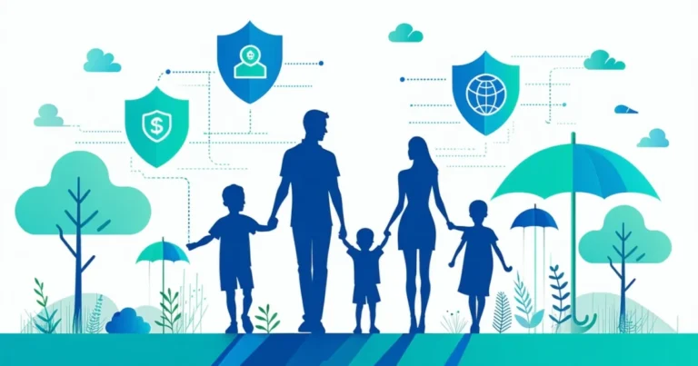 Life Insurance Cost Per Month Australia 2026 | Rates & Quotes