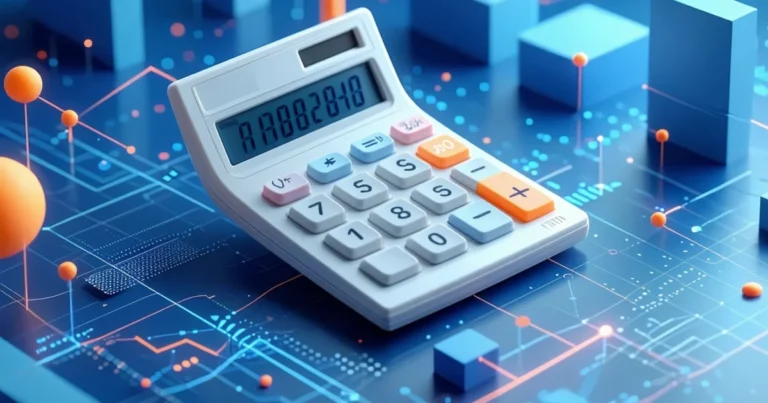 Linear Calculator: Equation Solver & Regression Tool Guide