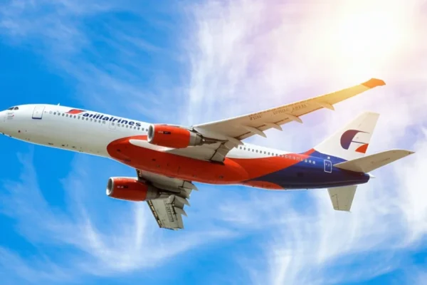 Malaysia Airlines Promo Codes 2026: Latest Discounts & Deals
