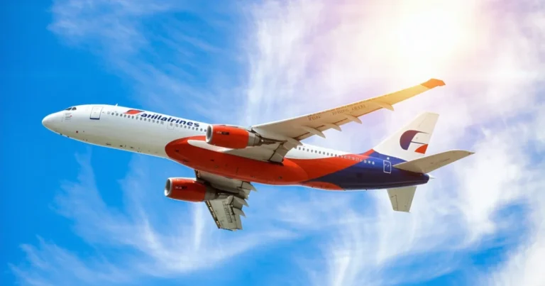 Malaysia Airlines Promo Codes 2026: Latest Discounts & Deals