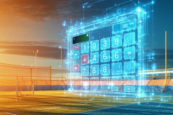 Netting Calculator Guide: Calculate Mesh & Net Requirements