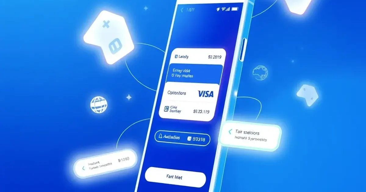 PayID Australia: Complete Guide to Instant Payments 2026
