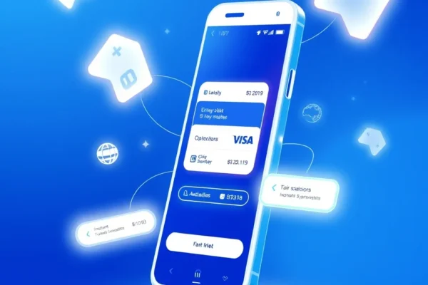 PayID Australia: Complete Guide to Instant Payments 2026