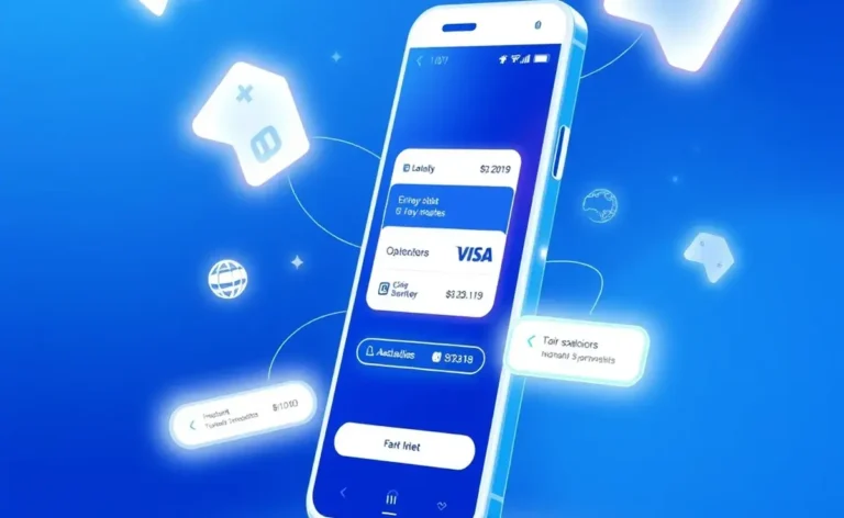 PayID Australia: Complete Guide to Instant Payments 2026