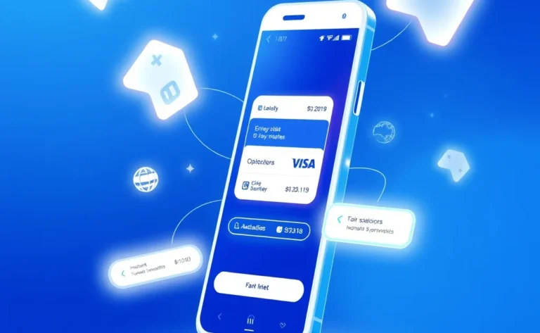 PayID Australia: Complete Guide to Instant Payments 2026